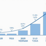Vietnam Crypto Bond Portfolio: Navigating the Digital Future