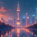 Cryptocurrency Bond Strategies in Vietnam
