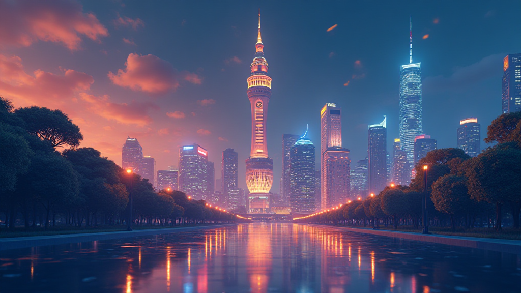Cryptocurrency bond strategies Vietnam