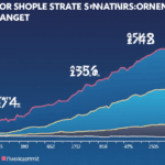 Synthetic Bonds Strategies in Vietnam: Exploring the Future of Digital Investments