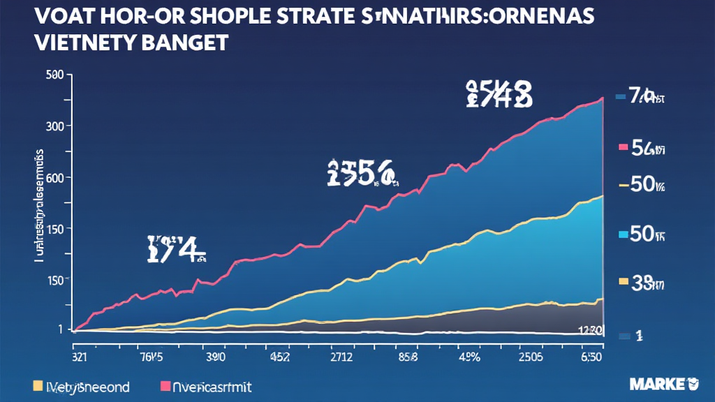 Synthetic bonds strategies Vietnam