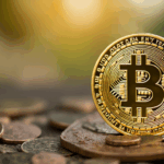 Bitcoin Bond Valuation in Vietnam: Exploring Opportunities and Risks