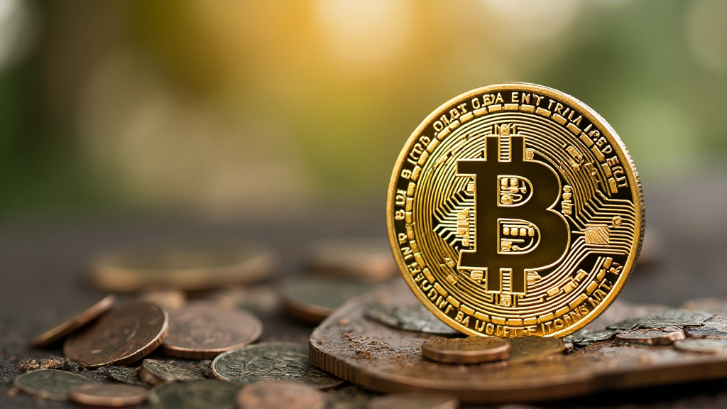 Bitcoin bond valuation Vietnam