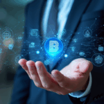 How to Launch Bond Tokens in Vietnam: A Comprehensive Guide