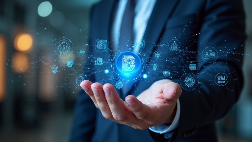 How to launch bond tokens Vietnam