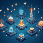 Vietnam Institutional Bond Platforms: Navigating the Future of Blockchain Finance