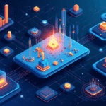 Blockchain Bond Protocols in Vietnam: The Future of Digital Asset Trust