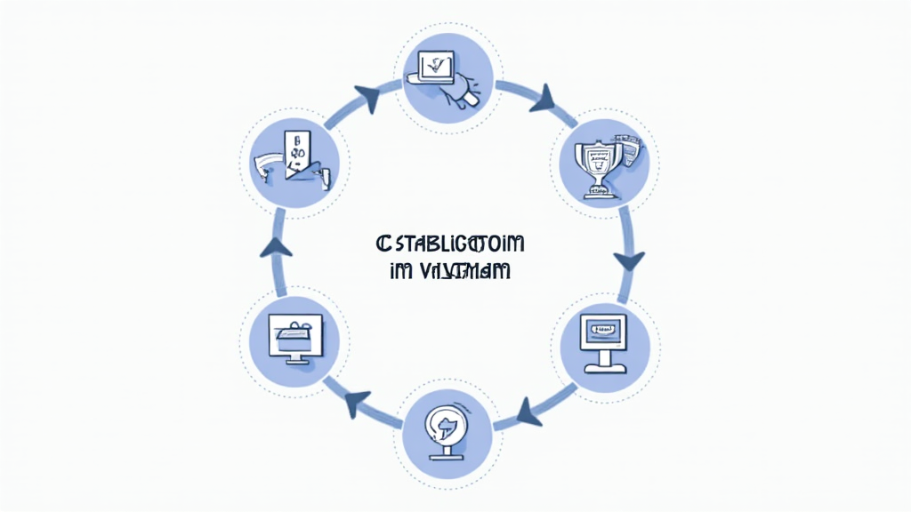 Stablecoin exchange Vietnam