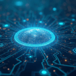 Unlocking the Vietnam Blockchain Bond Market: Trends and Insights