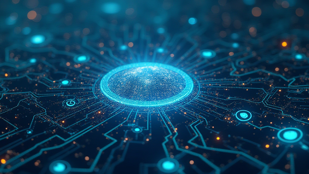 Vietnam blockchain bond market