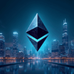 Exploring Ethereum Bond Contracts in Vietnam