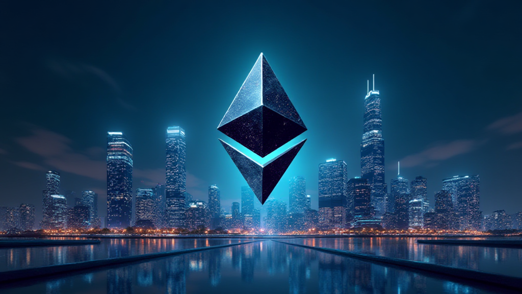 Ethereum bond contracts Vietnam
