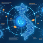 2025 Blockchain Bond Security: A Comprehensive Guide for Vietnam