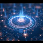 Vietnam Crypto Bond Innovations: Leading the Way in Digital Asset Development