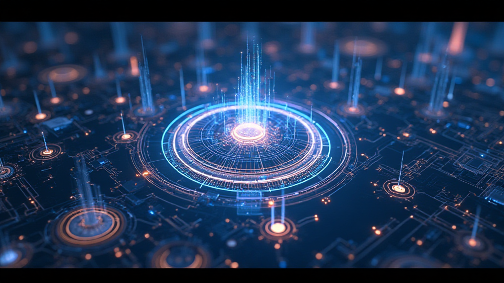Vietnam crypto bond innovations