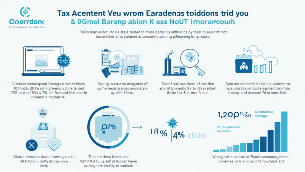 Unlocking Synthetic Asset Management in Vietnam