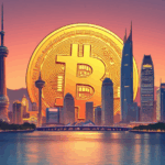 Bitcoin Bond Opportunities in Vietnam: Exploring New Frontiers