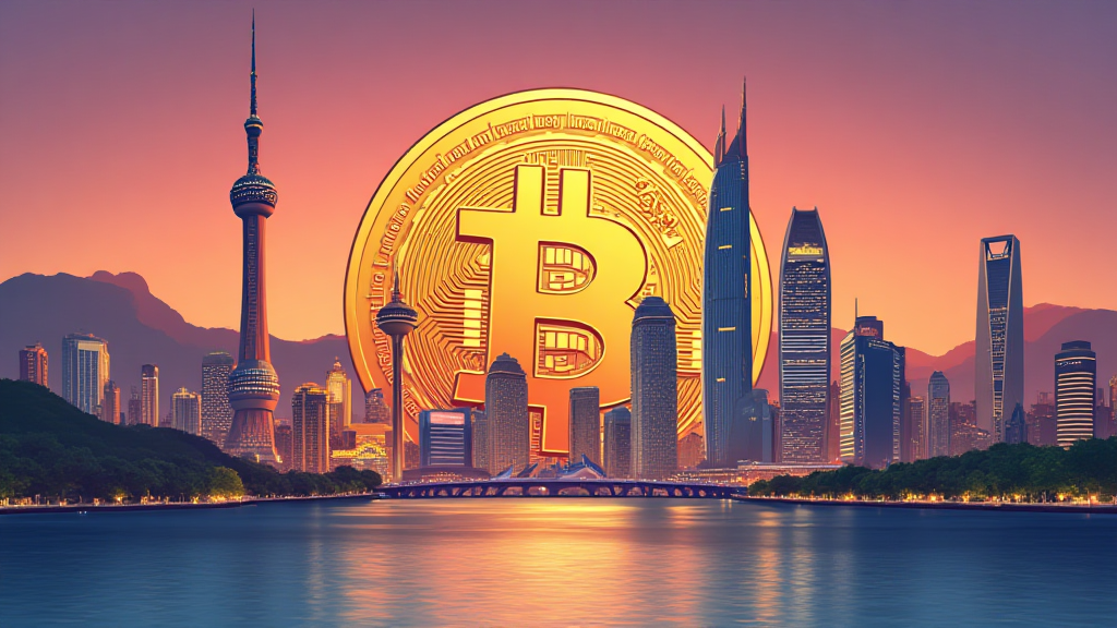 Bitcoin bond opportunities Vietnam