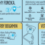 Cryptocurrency Bond Strategies in Vietnam: Unlocking Opportunities