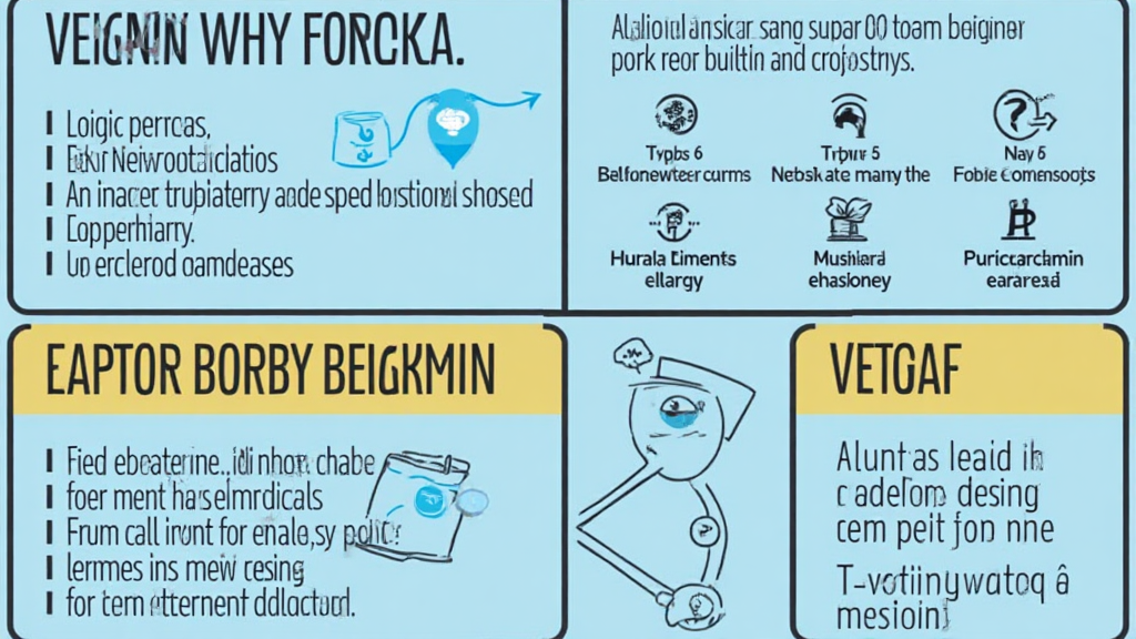 Cryptocurrency bond strategies Vietnam