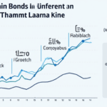 Vietnam Blockchain Bond Market Trends: Navigating the Future of Digital Assets