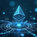 Exploring the Ethereum Bond Market in Vietnam