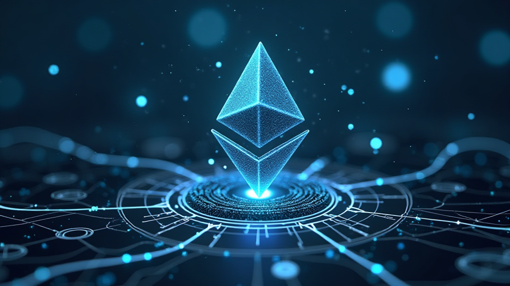 Ethereum bond market Vietnam