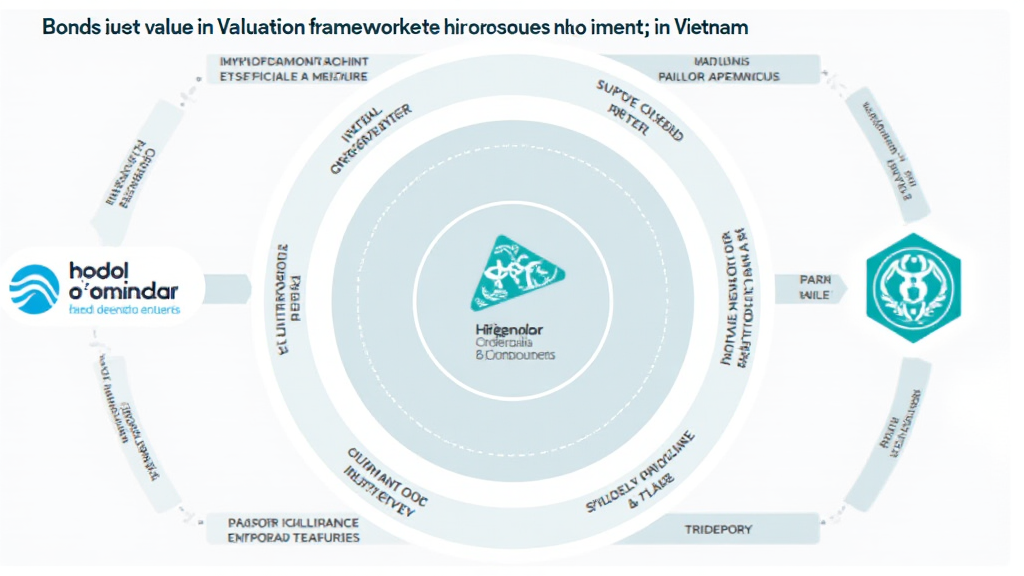 Cryptocurrency bond valuations Vietnam