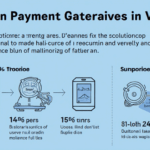 Vietnam’s Rise in Stablecoin Payment Gateways