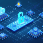 Blockchain Bond Protocols in Vietnam: A New Era of Digital Finance