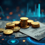 Cryptocurrency Bond Liquidity in Vietnam: Key Insights for Investors