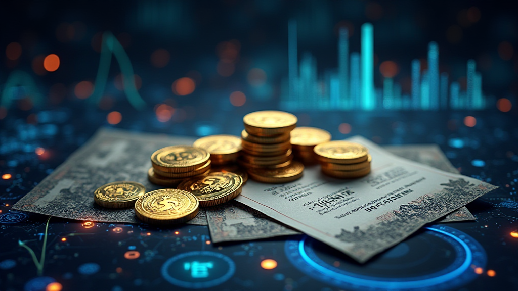 Cryptocurrency Bond Liquidity in Vietnam: Key Insights for Investors