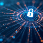 Vietnam Blockchain Bond Security: Safeguarding Your Digital Assets