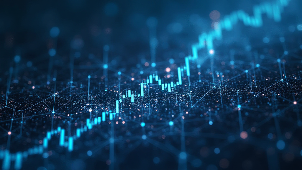 Synthetic bonds trading Vietnam