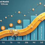 Bitcoin Bond Valuation Models in Vietnam: Understanding the Future of Crypto Investments