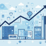 How to Secure Bond Investments in Vietnam