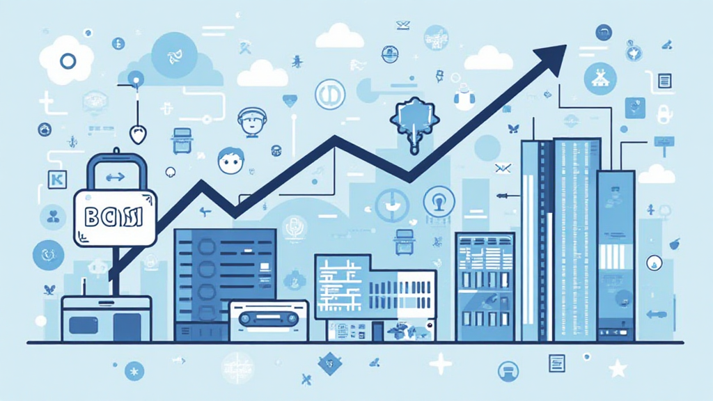 How to Secure Bond Investments in Vietnam
