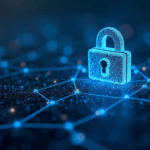 Innovations in Blockchain Bonds: The Future of Finance in Vietnam