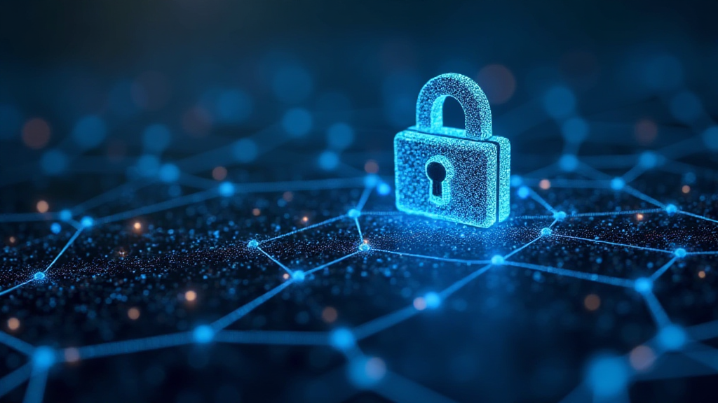 Innovations in Blockchain Bonds: The Future of Finance in Vietnam