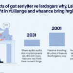 The Future of Cryptocurrency Bond Audits in Vietnam