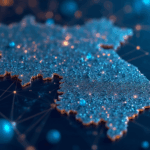 Synthetic Asset Protocols in Vietnam: Unlocking Digital Finance