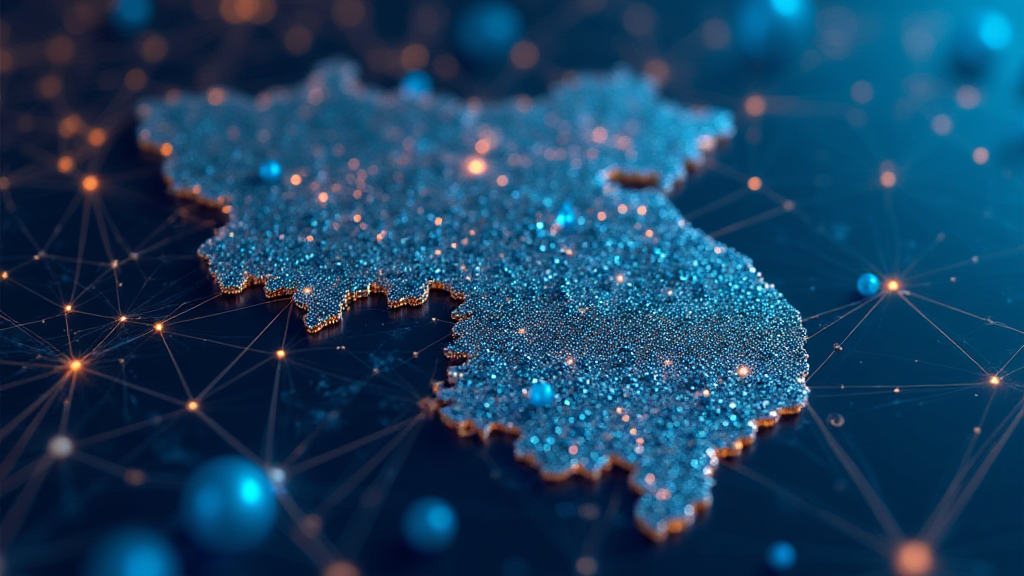 Synthetic Asset Protocols in Vietnam: Unlocking Digital Finance