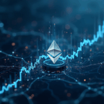 Ethereum Bond Contracts in Vietnam: Unlocking Financial Prospects