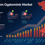 Cryptocurrency Bond Strategies in Vietnam: A Guide to Secure Digital Investments