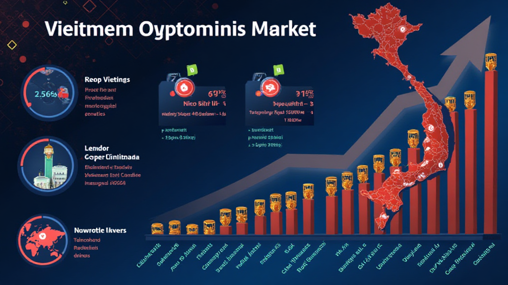 Cryptocurrency bond strategies Vietnam