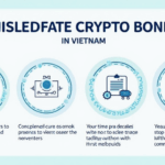 How to Trade Crypto Bonds in Vietnam: Your Comprehensive Guide