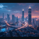 Vietnam Blockchain Bond Portfolio: Navigating the Future of Digital Assets