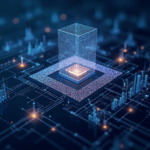 Cryptocurrency Bond Innovations in Vietnam: A New Frontier for Investment