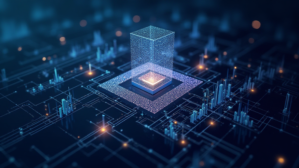 Cryptocurrency bond innovations Vietnam