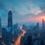 Blockchain Bond Security in Vietnam: A New Era for Digital Assets